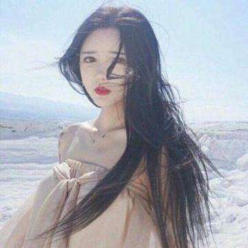 护心小熊bear heart defense手游下载